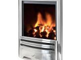 Ultra Thin Gas Fireplaces No1 Uk Shop Flavel Warwick Brass Gas Fire Outstanding