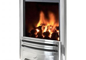 Ultra Thin Gas Fireplaces No1 Uk Shop Flavel Warwick Brass Gas Fire Outstanding