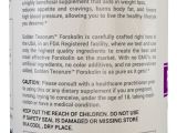 Ultra Trim 350 forskolin Amazon Com 100 Pure forskolin Extract for Weight Loss Maximum