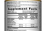 Ultra Trim 350 forskolin Amazon Com Ayunutrients Garcinia Cambogia 70 Hca Pure Extract 120