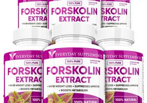 Ultra Trim 350 forskolin Gnc All About forskolin 20 and Thyroid Pure Natural forskolin Slim Www