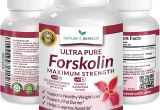 Ultra Trim 350 forskolin Gnc All About forskolin 20 and Thyroid Pure Natural forskolin Slim Www