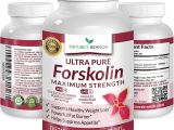 Ultra Trim 350 forskolin Gnc All About forskolin 20 and Thyroid Pure Natural forskolin Slim Www