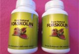 Ultra Trim 350 forskolin Gnc All About forskolin 20 and Thyroid Pure Natural forskolin Slim Www