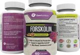 Ultra Trim 350 forskolin Gnc All About forskolin 20 and Thyroid Pure Natural forskolin Slim Www