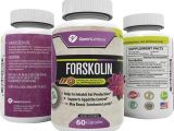 Ultra Trim 350 forskolin Gnc All About forskolin 20 and Thyroid Pure Natural forskolin Slim Www