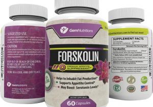 Ultra Trim 350 forskolin Gnc All About forskolin 20 and Thyroid Pure Natural forskolin Slim Www