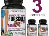 Ultra Trim 350 forskolin Gnc All About forskolin 20 and Thyroid Pure Natural forskolin Slim Www