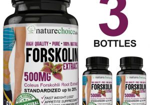 Ultra Trim 350 forskolin Gnc All About forskolin 20 and Thyroid Pure Natural forskolin Slim Www