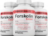 Ultra Trim 350 forskolin Gnc All About forskolin 20 and Thyroid Pure Natural forskolin Slim Www