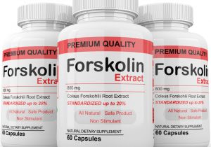 Ultra Trim 350 forskolin Gnc All About forskolin 20 and Thyroid Pure Natural forskolin Slim Www