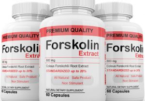 Ultra Trim 350 forskolin Gnc All About forskolin 20 and Thyroid Pure Natural forskolin Slim Www