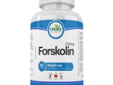 Ultra Trim 350 forskolin Gnc All About forskolin 20 and Thyroid Pure Natural forskolin Slim Www