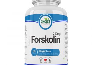 Ultra Trim 350 forskolin Gnc All About forskolin 20 and Thyroid Pure Natural forskolin Slim Www