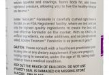 Ultra Trim 350 forskolin Reviews Amazon Com 100 Pure forskolin Extract for Weight Loss Maximum