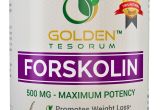 Ultra Trim 350 forskolin Reviews Amazon Com 100 Pure forskolin Extract for Weight Loss Maximum