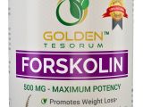 Ultra Trim 350 forskolin Reviews Amazon Com 100 Pure forskolin Extract for Weight Loss Maximum