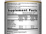 Ultra Trim 350 forskolin Reviews Amazon Com Ayunutrients Garcinia Cambogia 70 Hca Pure Extract 120