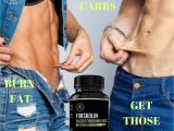 Ultra Trim 350 forskolin Reviews Amazon Com Ipro organic Supplement forskolin Coleus forskonlil Root