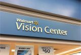 Ultra Trim 350 forskolin Walmart Get Walmart Hours Driving Directions and Check Out Weekly Specials