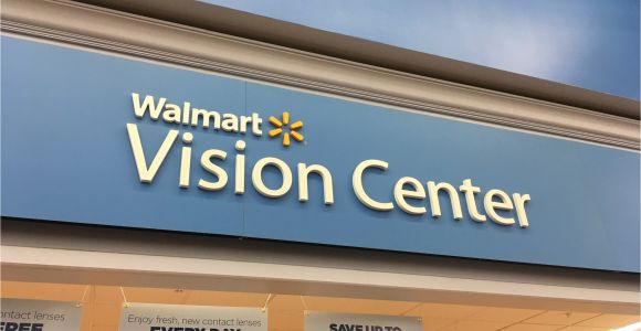 Ultra Trim 350 forskolin Walmart Get Walmart Hours Driving Directions and Check Out Weekly Specials
