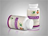 Ultra Trim 350 Pure forskolin Amazon Com 100 Pure forskolin Extract for Weight Loss Maximum