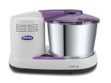 Ultra Wet Grinder Usa Elgi Ultra Perfect S 2 0 Liter Table Wet Grinder with atta