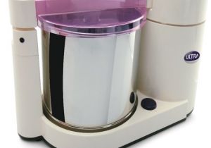 Ultra Wet Grinder Usa Ultra 2 Ltr Ultra 1 25 Ltr Elgi Ultra Wet Grinder Stone