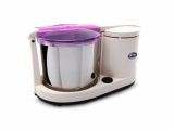 Ultra Wet Grinder Usa Ultra Wet Grinder 1 25l Tabletop atta Flour Kneader Idli