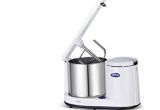 Ultra Wet Grinder Usa Ultra Wet Grinder 1 25l Tabletop atta Flour Kneader Idli