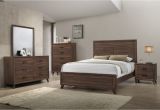 Unclaimed Freight Bedroom Sets 5 Pc Bedroom Set Unclaimed Freight Co