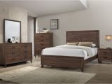 Unclaimed Freight Bedroom Sets 5 Pc Bedroom Set Unclaimed Freight Co