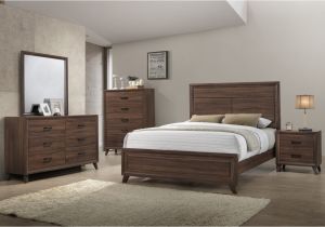 Unclaimed Freight Bedroom Sets 5 Pc Bedroom Set Unclaimed Freight Co