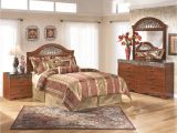 Unclaimed Freight Bedroom Sets Bedrooms 3 Piece Bedroom Set Unclaimed Freight