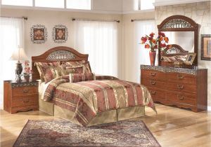 Unclaimed Freight Bedroom Sets Bedrooms 3 Piece Bedroom Set Unclaimed Freight