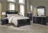 Unclaimed Freight Bedroom Sets Bedrooms 3 Piece Bedroom Set Unclaimed Freight