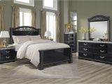 Unclaimed Freight Bedroom Sets Bedrooms 3 Piece Bedroom Set Unclaimed Freight