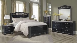 Unclaimed Freight Bedroom Sets Bedrooms 3 Piece Bedroom Set Unclaimed Freight