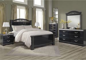 Unclaimed Freight Bedroom Sets Bedrooms 3 Piece Bedroom Set Unclaimed Freight