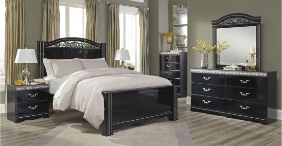 Unclaimed Freight Bedroom Sets Bedrooms 3 Piece Bedroom Set Unclaimed Freight