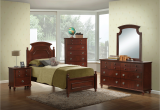 Unclaimed Freight Bedroom Sets Kids Bedroom Furniture Set Unclaimed Freight Co