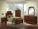 Unclaimed Freight Bedroom Sets Kids Bedroom Furniture Set Unclaimed Freight Co