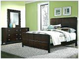 Unclaimed Freight Bedroom Sets Unclaimed Freight Bedroom Sets Bedroom Ideas