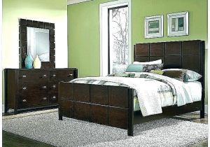 Unclaimed Freight Bedroom Sets Unclaimed Freight Bedroom Sets Bedroom Ideas