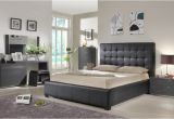 Unclaimed Freight Bedroom Sets Unclaimed Freight Furniture Store Nj Home Design