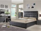 Unclaimed Freight Bedroom Sets Unclaimed Freight Furniture Store Nj Home Design