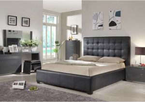 Unclaimed Freight Bedroom Sets Unclaimed Freight Furniture Store Nj Home Design