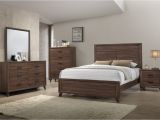 Unclaimed Freight Furniture Bedroom Sets 5 Pc Bedroom Set Unclaimed Freight Co