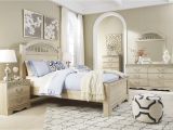 Unclaimed Freight Furniture Bedroom Sets Bedrooms 3 Piece Bedroom Set Unclaimed Freight