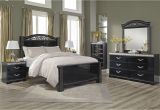 Unclaimed Freight Furniture Bedroom Sets Bedrooms 3 Piece Bedroom Set Unclaimed Freight